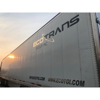 EcoTrans Group Inc logo, EcoTrans Group Inc contact details