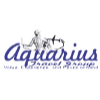 Aquarius Travel Group logo, Aquarius Travel Group contact details