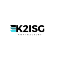 K2_International Subic Group logo, K2_International Subic Group contact details