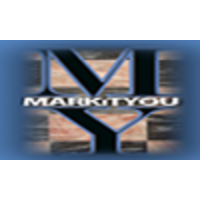 MARKiTYOU - Strategic Marketing Management logo, MARKiTYOU - Strategic Marketing Management contact details