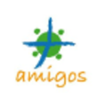 Suma Amigos logo, Suma Amigos contact details