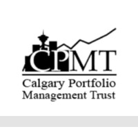 CPMT logo, CPMT contact details