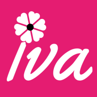 Foundation for Inspiring Victims of Abuse - IVA logo, Foundation for Inspiring Victims of Abuse - IVA contact details