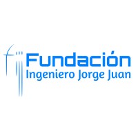 Fundación Ingeniero Jorge Juan logo, Fundación Ingeniero Jorge Juan contact details