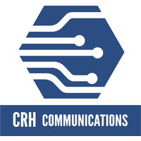 CRH Communications PTY LTD logo, CRH Communications PTY LTD contact details