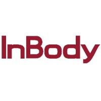 InBody Poland logo, InBody Poland contact details