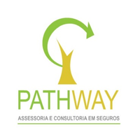 Pathway Assessoria de Seguros logo, Pathway Assessoria de Seguros contact details