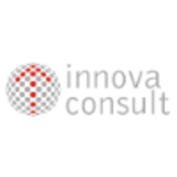 Innova Consult logo, Innova Consult contact details