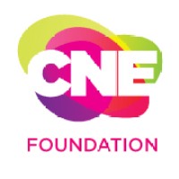 Canadian National Exhibition Foundation logo, Canadian National Exhibition Foundation contact details