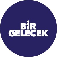 Bir Gelecek logo, Bir Gelecek contact details