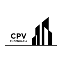 CPV Engenharia logo, CPV Engenharia contact details