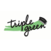 Triple Green Custom Print Developers, LLC logo, Triple Green Custom Print Developers, LLC contact details