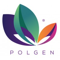 Polgen Biyoteknoloji logo, Polgen Biyoteknoloji contact details