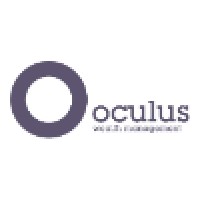 Oculus Wealth Management Ltd logo, Oculus Wealth Management Ltd contact details