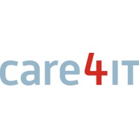 care4IT.ch GmbH logo, care4IT.ch GmbH contact details