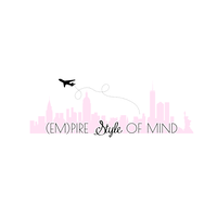 Empire Style of Mind logo, Empire Style of Mind contact details