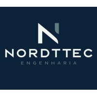 Nordttec Engenharia logo, Nordttec Engenharia contact details