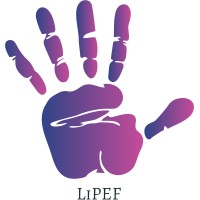 Life & Peace Engagement Foundation logo, Life & Peace Engagement Foundation contact details