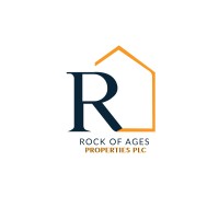 Rock of Ages Properties Plc logo, Rock of Ages Properties Plc contact details