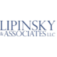 Lipinsky & Associates, LLC logo, Lipinsky & Associates, LLC contact details