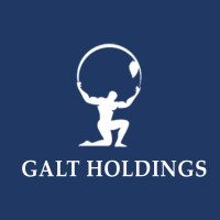 Galt Holdings logo, Galt Holdings contact details