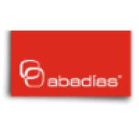 Abadias Group logo, Abadias Group contact details