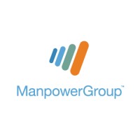 ManpowerGroup Norway logo, ManpowerGroup Norway contact details