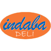 INDABA DELI LTD. logo, INDABA DELI LTD. contact details