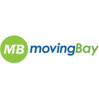 MovingBay Mobility Solutions logo, MovingBay Mobility Solutions contact details