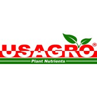 USAGRO INTERNATIONAL logo, USAGRO INTERNATIONAL contact details