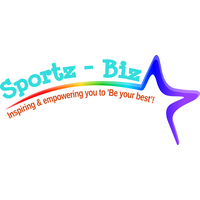 Sportz-Biz Coaching & Consulting logo, Sportz-Biz Coaching & Consulting contact details