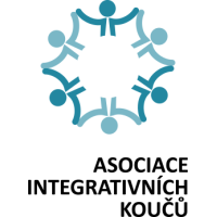 Asociace integrativních koučů logo, Asociace integrativních koučů contact details