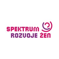 Spektrum rozvoje žen logo, Spektrum rozvoje žen contact details