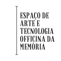 Espaço de Arte e Tecnologia Officina da Memória logo, Espaço de Arte e Tecnologia Officina da Memória contact details