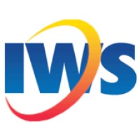 IT Web Source logo, IT Web Source contact details