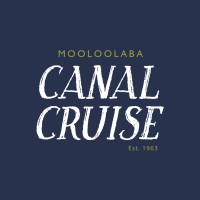 Mooloolaba Canal Cruise logo, Mooloolaba Canal Cruise contact details