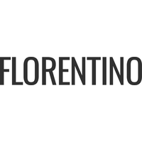 FLORENTINO logo, FLORENTINO contact details