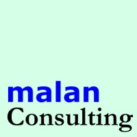 Malan Consulting logo, Malan Consulting contact details