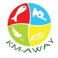 Km-Away Solutions Pvt. Ltd logo, Km-Away Solutions Pvt. Ltd contact details