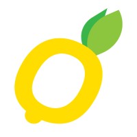 Lemons Agency logo, Lemons Agency contact details