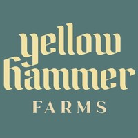 Yellow Hammer Farms logo, Yellow Hammer Farms contact details