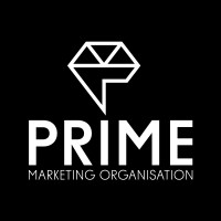 Prime Marketing Organisation logo, Prime Marketing Organisation contact details