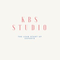 KBS Studios logo, KBS Studios contact details