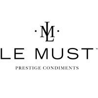 Le Must Prestige Condiments & Preserves logo, Le Must Prestige Condiments & Preserves contact details