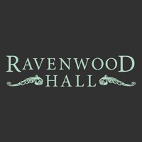 Ravenwood Hall Hotel & Restaurant logo, Ravenwood Hall Hotel & Restaurant contact details