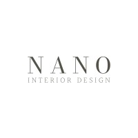 Nano Design logo, Nano Design contact details