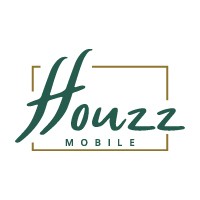 Houzz Mobile logo, Houzz Mobile contact details