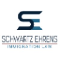 Schwartz Ehrens Immigration Law logo, Schwartz Ehrens Immigration Law contact details