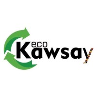 EcoKawsay S.A.C. logo, EcoKawsay S.A.C. contact details