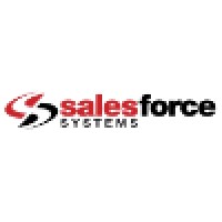 Sales Force Systems logo, Sales Force Systems contact details